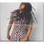 CATHERINE RUSSELL - Sentimental streak - Disque CD
