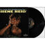 IRENE REID - it's only beginning for / i love paris / the road to heartbreak / heart and soul - LP
