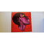 GRACE JONES - Portfolio - LP