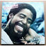 BARRY WHITE - Dedicated - Disque 33T