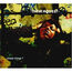 MINA AGOSSI - SIMPLE THINGS - Disque CD