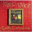 MARC RIBOT - ROOTLESS COSMOPOLITANS - Disque CD