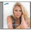 ELIANE ELIAS - Bossa nova stories - Disque CD