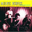 MARC RIBOT Y LOS CUBANOS POSTIZOS - THE PROSTHETIC CUBANS - CD