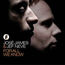 JOSÉ JAMES & JEF NEVE - For All We Know - Disque CD