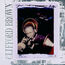 CLIFFORD BROWN - the emarcy master takes - CD x 4