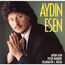 AYDIN ESEN - Aydin Esen - Disque CD