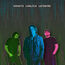 WAYNE KRANTZ - Krantz Carlock Lefebvre - CD
