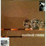 NUCLEUS ROOTS - Nucleus Roots - Disque CD