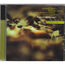 BENOIT DELBECQ QUINTET - Pursuit - CD