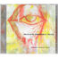 ATOMIC / SCHOOL DAYS - nuclear assembly hall - CD x 2