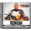 MOKOBE - afrika forever - CD
