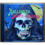 UNKNOWN ARTIST - Halloween Sounds Of Horror - CD