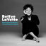 BETTYE LAVETTE - Interpretations: The British Rock Songbook - CD