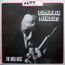 CHARLIE MINGUS - The Wild Bass - LP