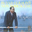 BENNY GOLSON - benny golson's new york scene - CD