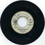 GUY MITCHELL - Ninety nine years (dead or alive) / Perfume, candy and flowers - Disque 45T x 1