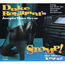 DUKE ROBILLARD - Stomp! the blues tonight - CD