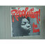 NINA SIMONE - Revolution ( part 1 et 2 ) - Disque 45T (SP 2 titres)