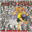 MENTO BURU - No Dancing, Please! - Disque CD