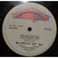 BUNCH OF 5'S - Shak rendez-vous - 12 inch 33 rpm