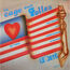 LE JETÉ - La cage aux folles - 12 inch 45 rpm