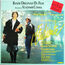 VLADIMIR COSMA - l'étudiante - soundtrack - Disque 33T