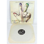 MARCEL AZZOLA PATRICE CARATINI MARC FOSSET - 3 Temps Pour Bien Faire - Disque 33T