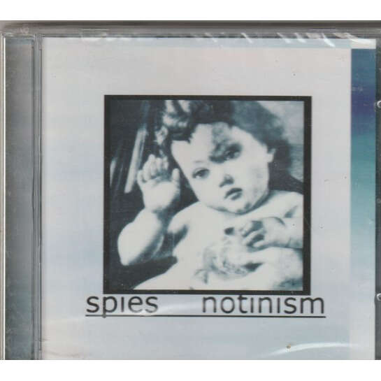 spies notinism
