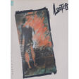 LOOTERS - flashpoint - LP