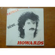 howards patrick même / la force