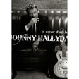 johnny hallyday le coeur d'un homme ( vinyles couleurs argent)