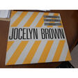 jocelyn brown somebody else's guy