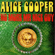 alice cooper no more mr nice guy
