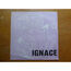 IGNACE - assez roul a moins - marmaille y rod a toué - Disque 45T (SP 2 titres)