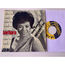 BARBARA LEWIS - Shame, Shame, Shame	/ If You Need Me / Just A Matter Of Time / Frisco Blues - 7inch (EP)