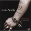 AARON NEVILLE - Nature boy-The standards album - CD