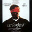 GEORGES DELERUE - le complot - Disque 33T