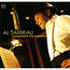 AL JARREAU - Accentuate The Positive - Disque CD