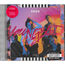 5SOS ( FIVE SECONDS OF SUMMER ) - Youngblood - Disque CD