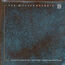FÁBIO GOUVEA - Decênio - CD