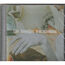 PSYCHIC PARAMOUNT - Gamelan Into The Mink Supernatural - Disque CD