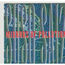 SUSO SAIZ - mirrors of pollution - Disque CD