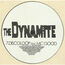 THE DYNAMITE (FEAT. MC GOOD) // A BASS DAY - discoloop / 20 , a bass day dub - Disque Maxi 45T