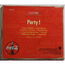 VARIOUS - Spar Festival Vol. 4 - Party! - Disque CD Maxi