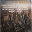 ERROLL GARNER. BENNY CARTER, HOWARD MC GHEE, ST GE - Jazz scène u.s.a - LP