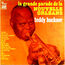 TEDDY BUCKNER - la grande parade de la nouvelle orleans - LP x 2