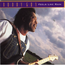 GUY BUDDY - Feels like rain - CD