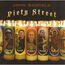JOHN SCOFIELD - Piety Street - Disque CD
