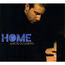 AARON GOLDBERG - home - CD